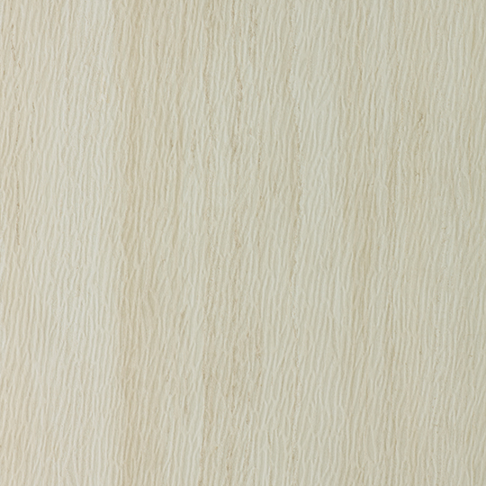 Creamy Travertine