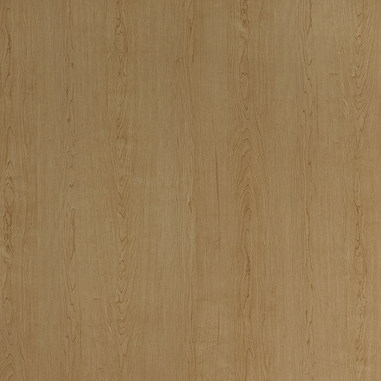 9966 山陵枫木(山) - 木纹