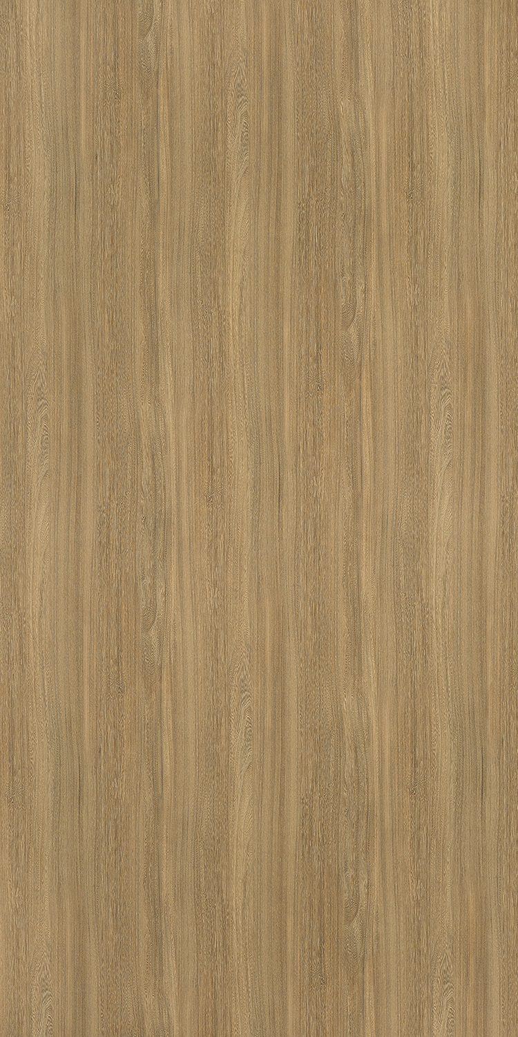 A6407
