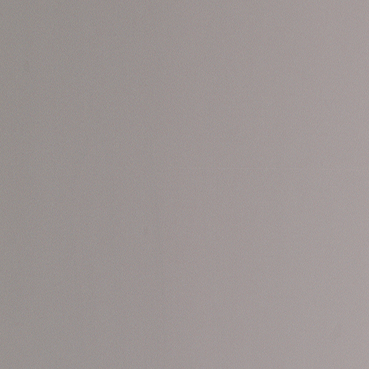 A7158