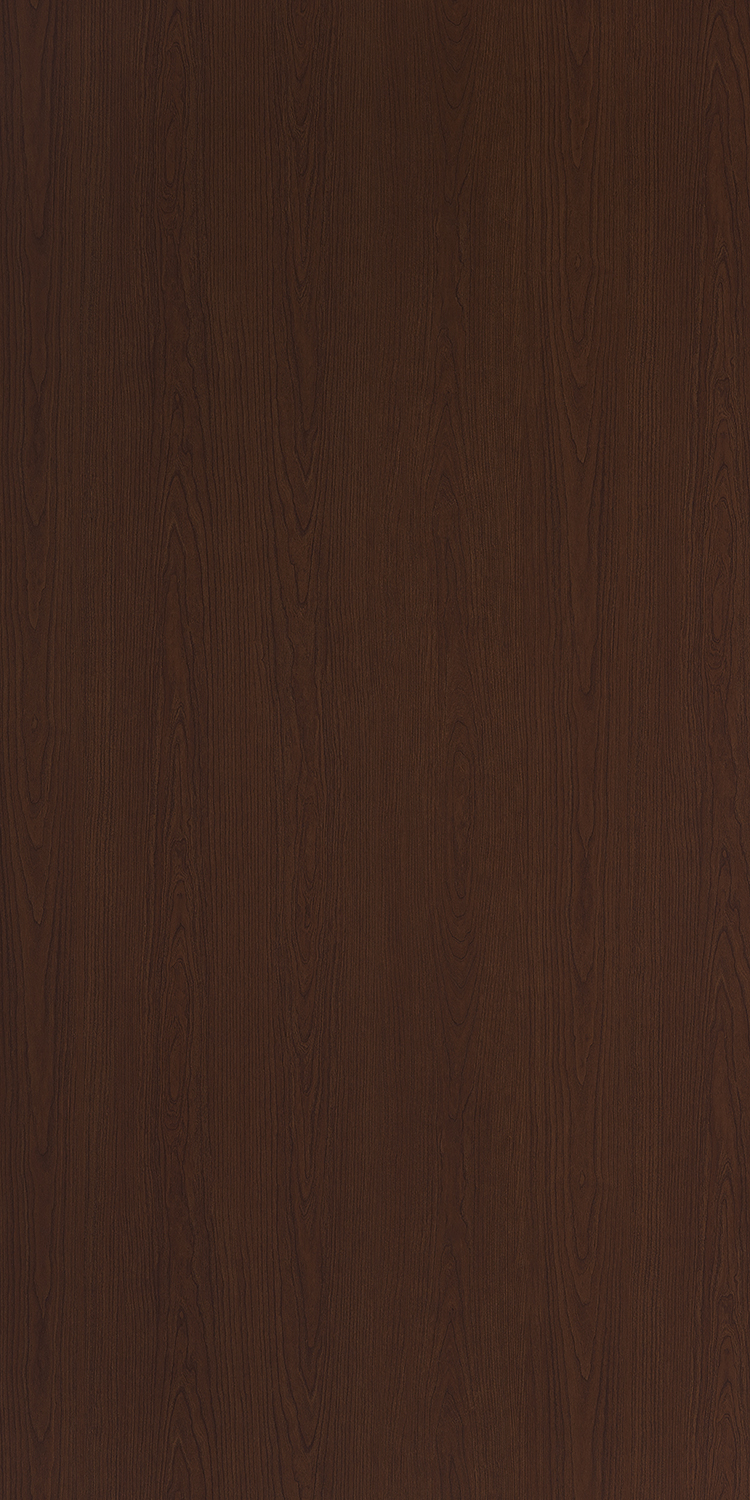 A7759
