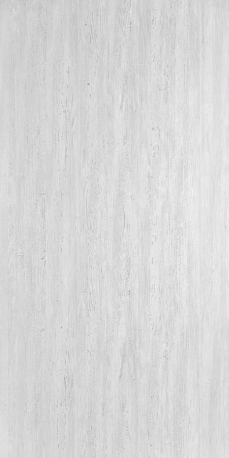 A8902