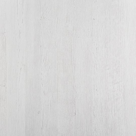 A8902