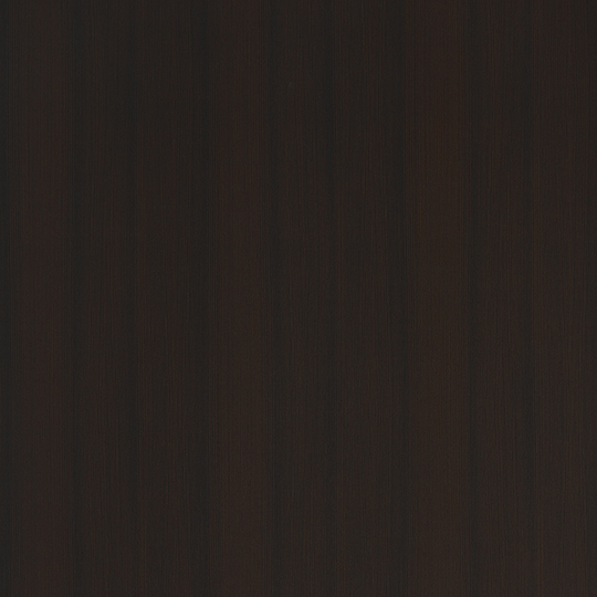 A9004