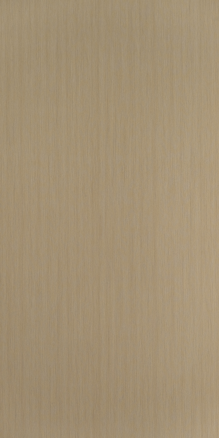 A9005
