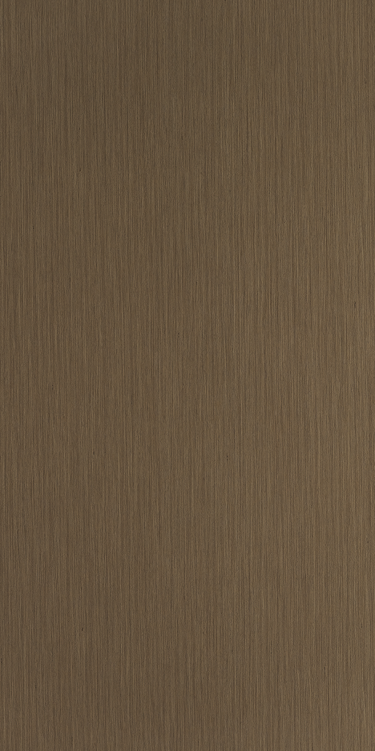 A9205