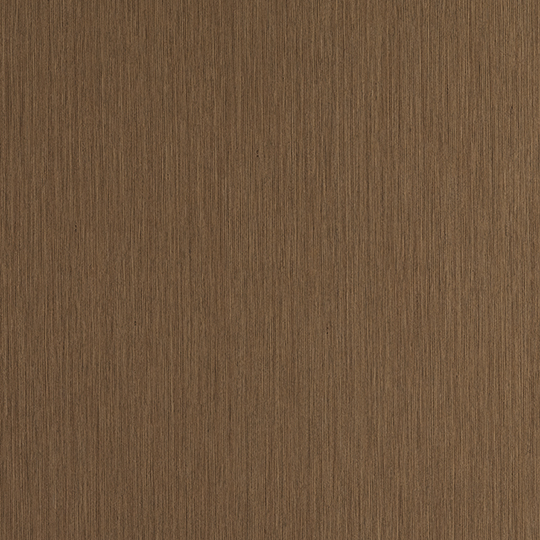 A9205