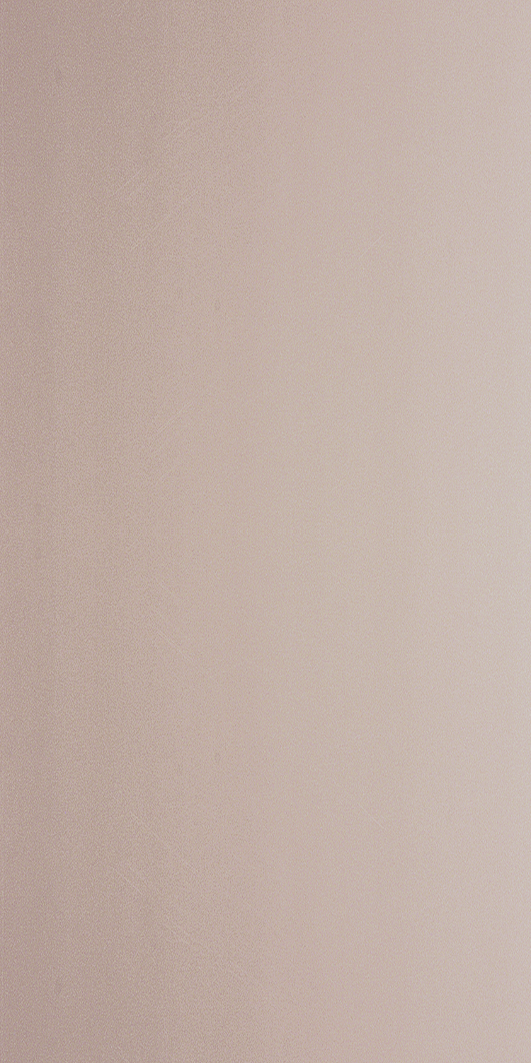 A9399
