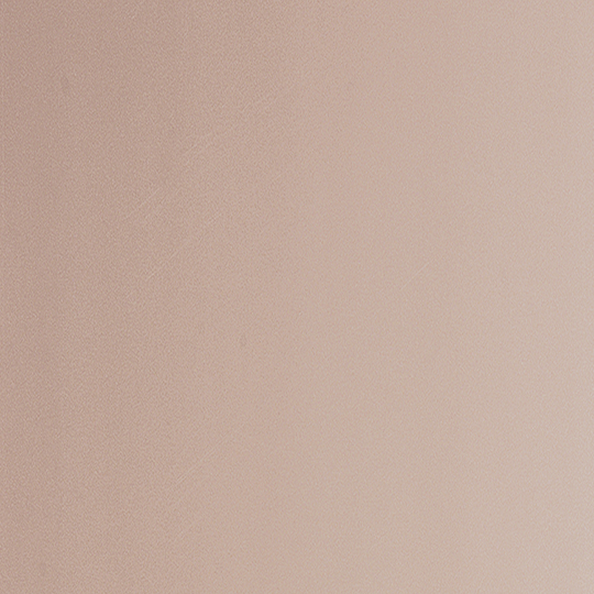 A9399