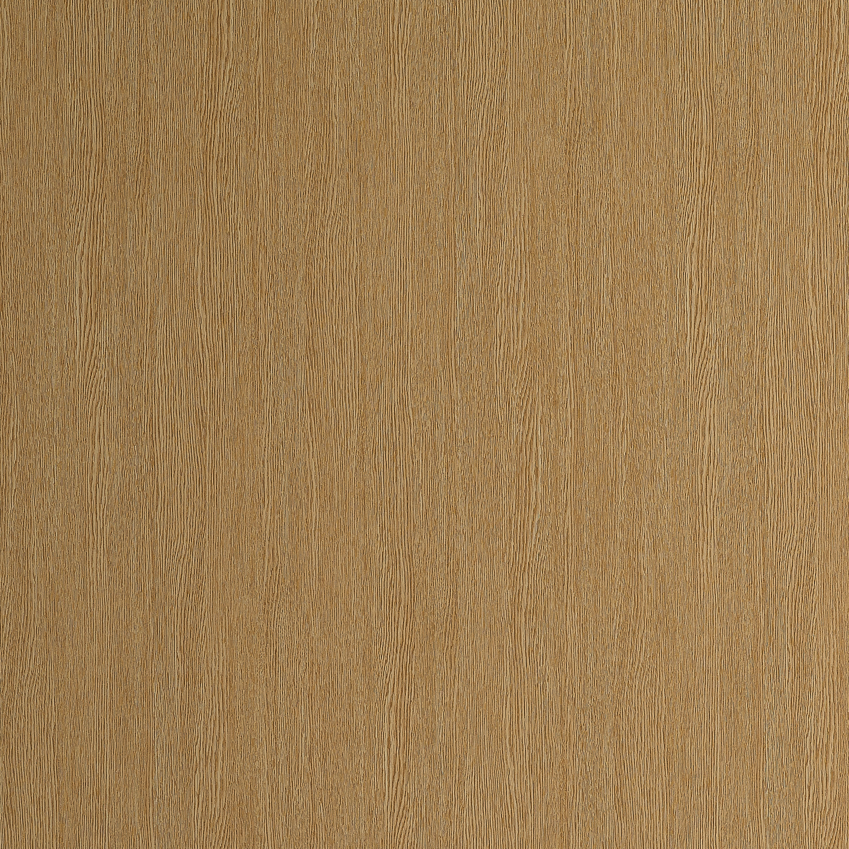 【新品未使用】石堂輝秀　久遠　赤台寸八 CR9348 亚热带橡木(局部山） - Formica Cora TM
