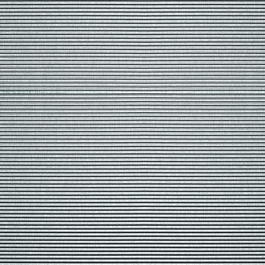 D4740 Swatch