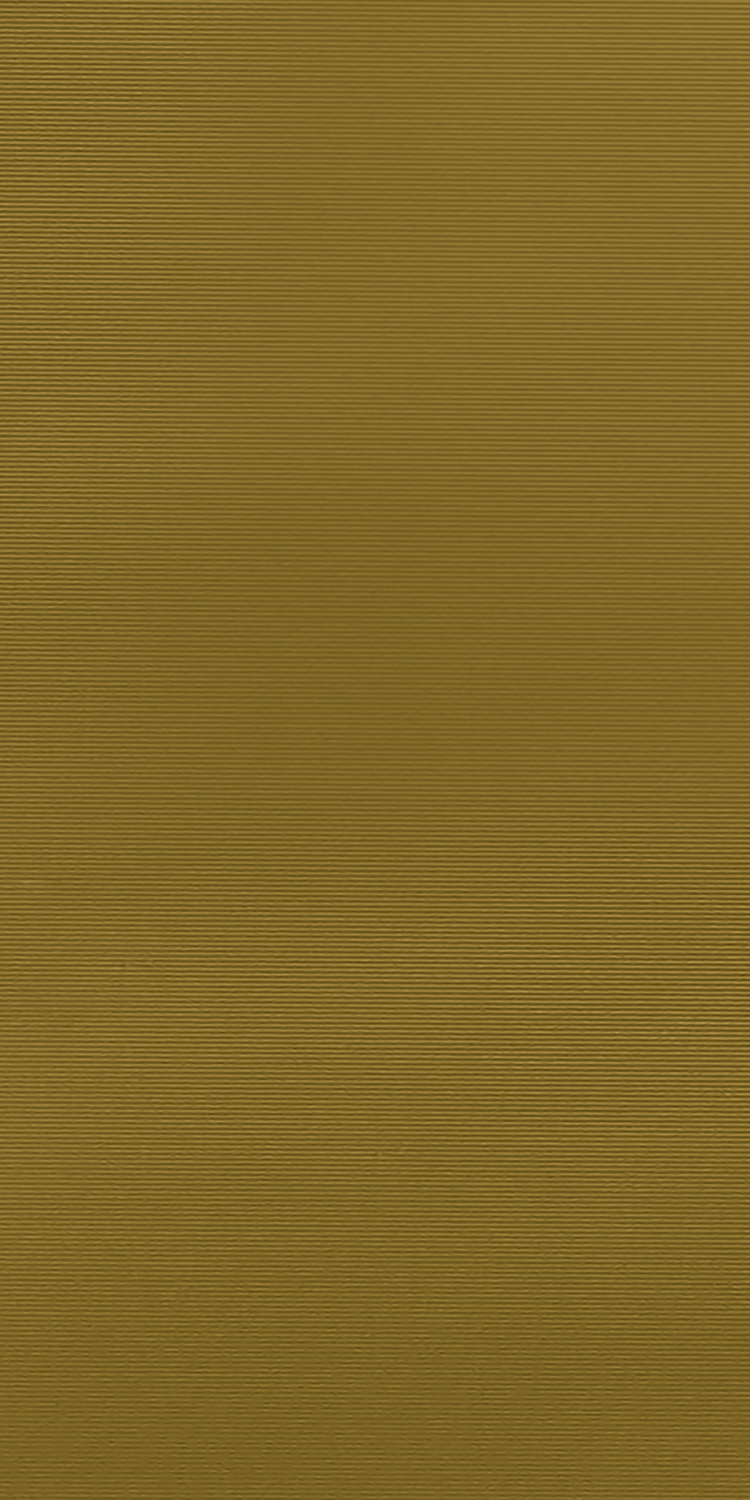 织物铜
