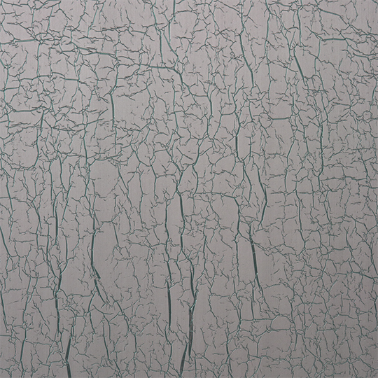 D8271 Swatch