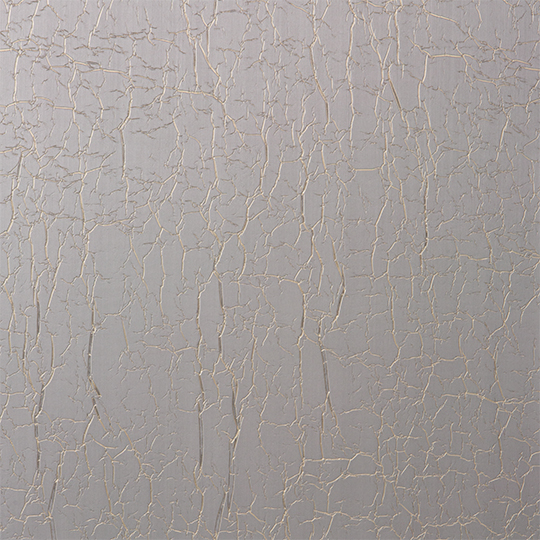 D8272 Swatch