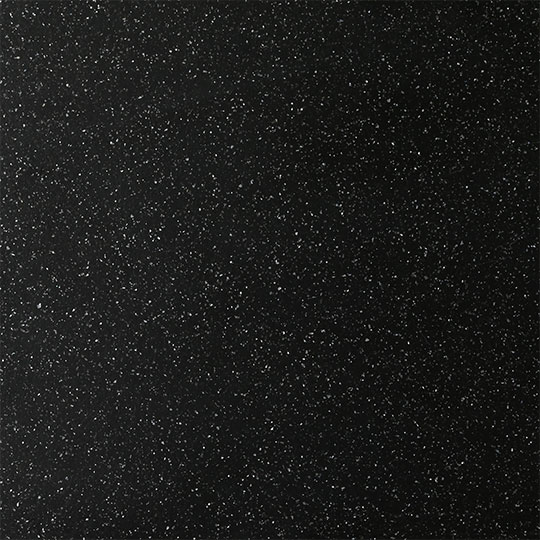 SM3922