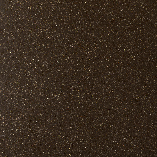 SM3925