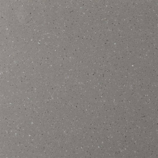 SM6711
