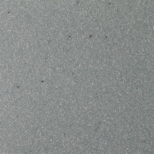 Sm2198 浅蓝麻 色麗石 Sm2198 浅蓝麻 色麗石
