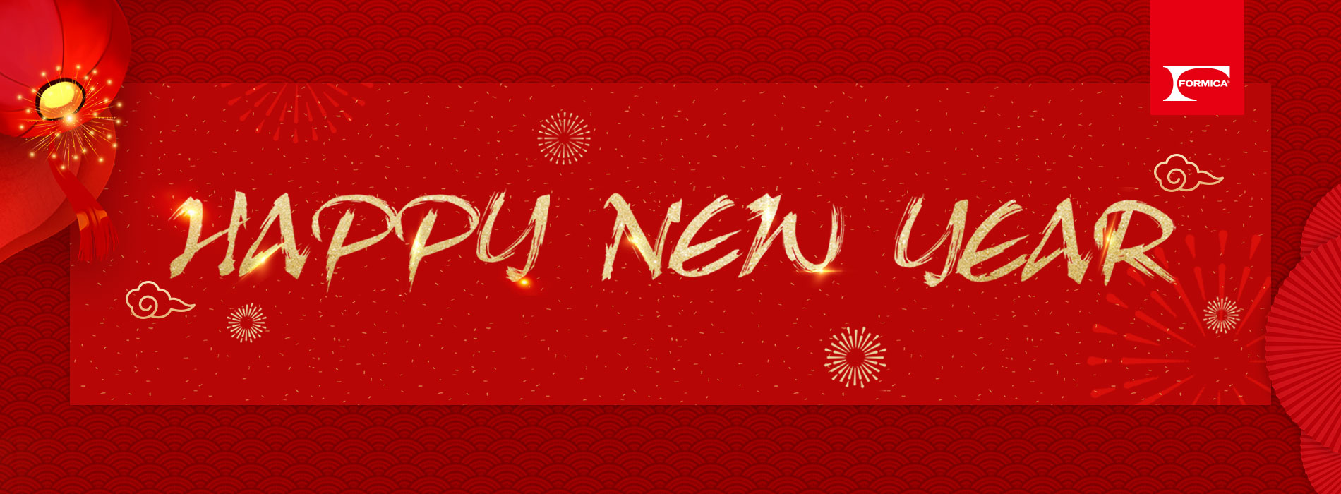 new year