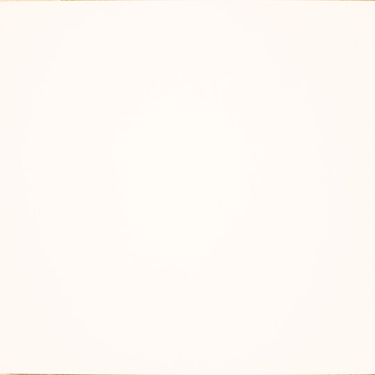 0029