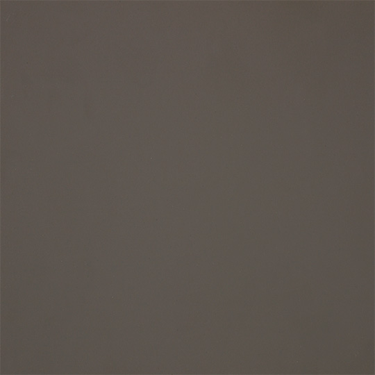 0718