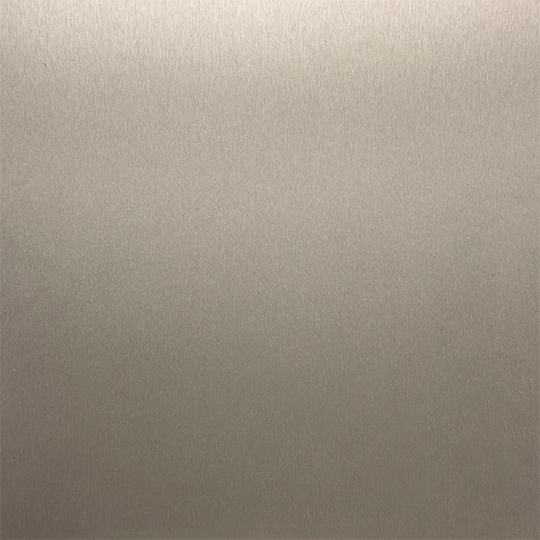 5003