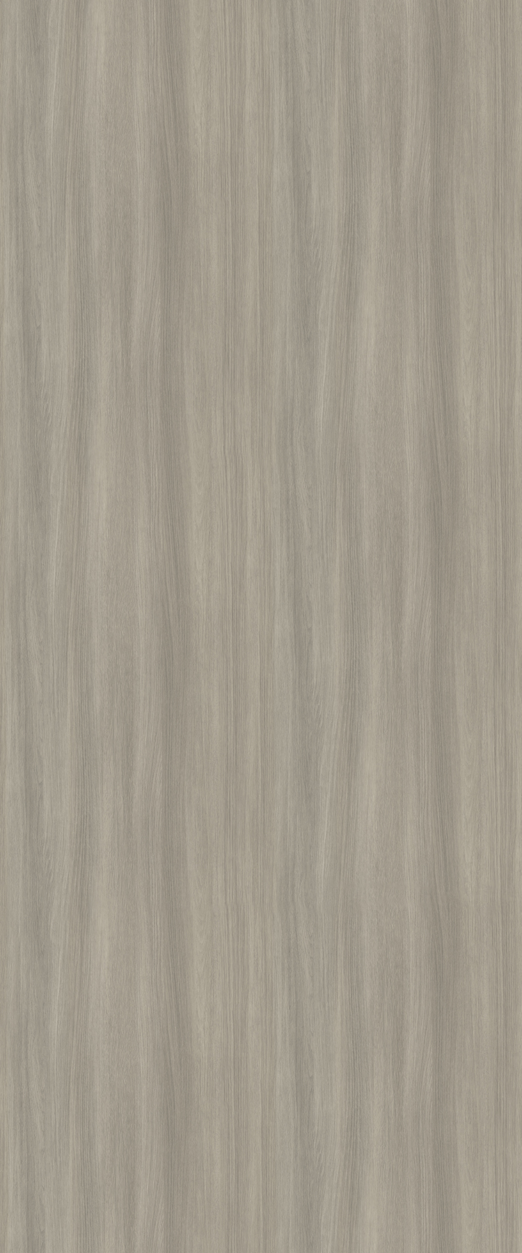CR5791 fullsheet