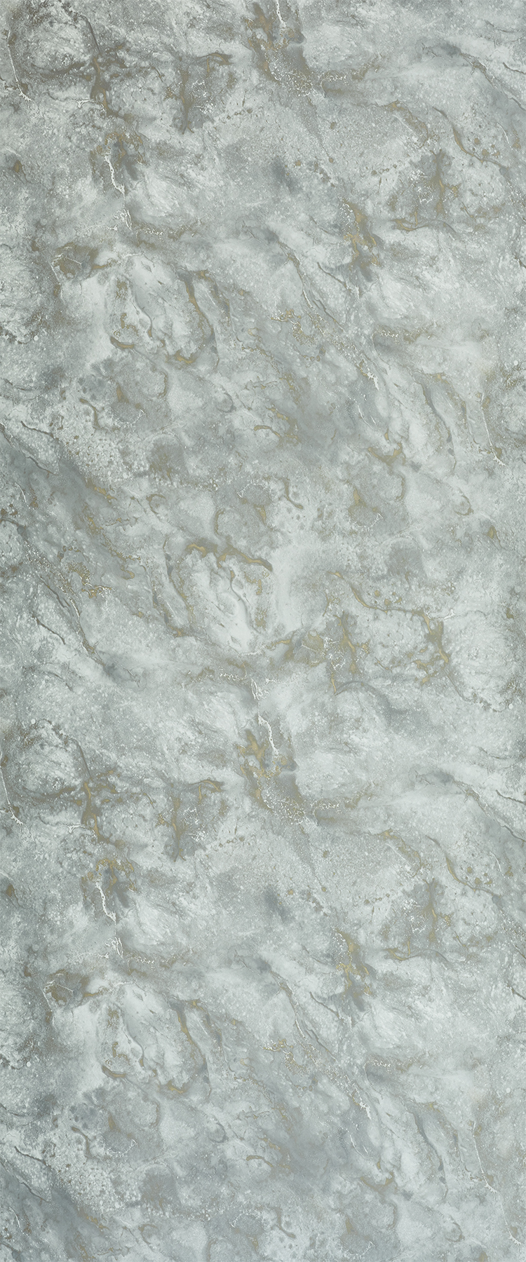 CR7381 Fullsheet