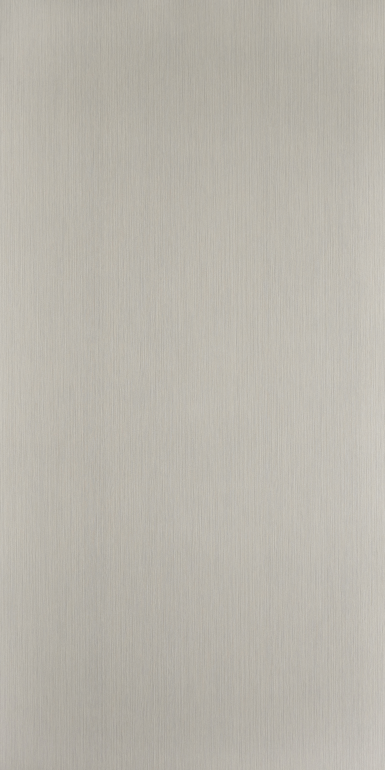 CR8826