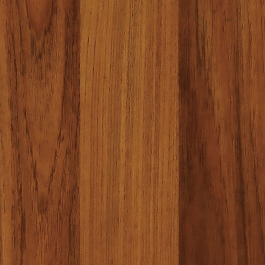 FL6507