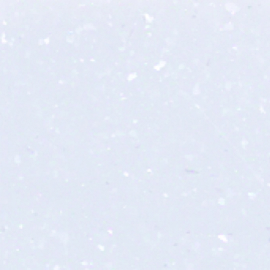 SC24