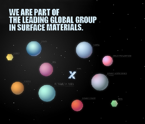 Castle.Proxies.IUpCardProxy?.CardImage?.AltText