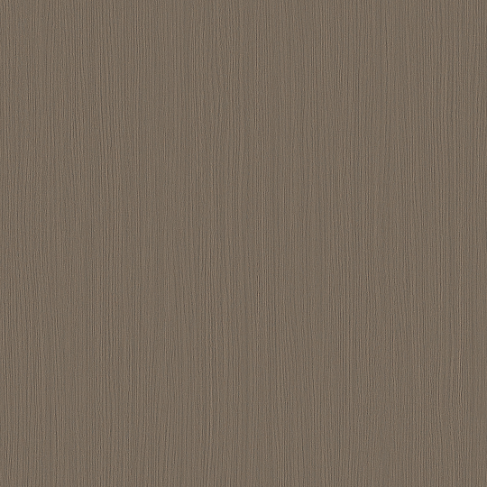 0843 swatch