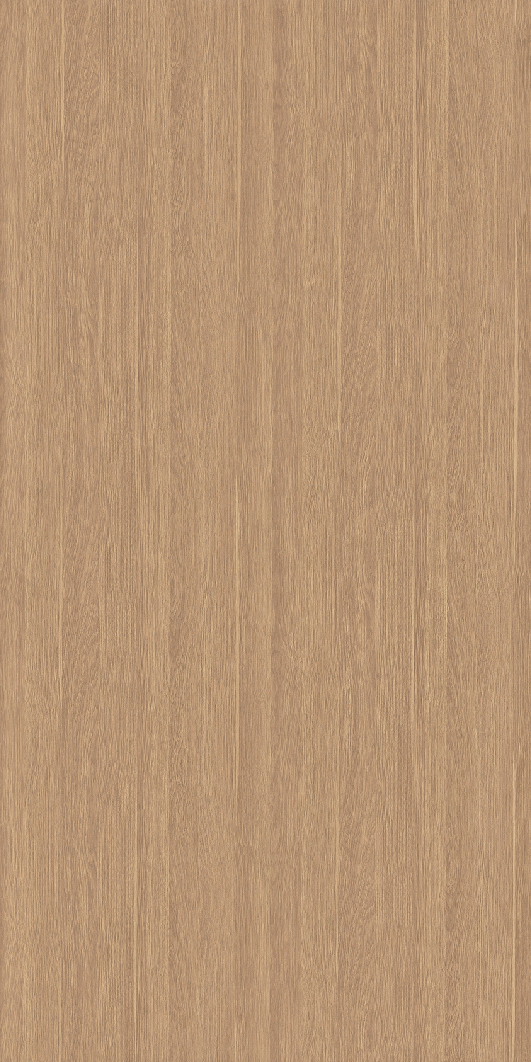 0871 fullsheet