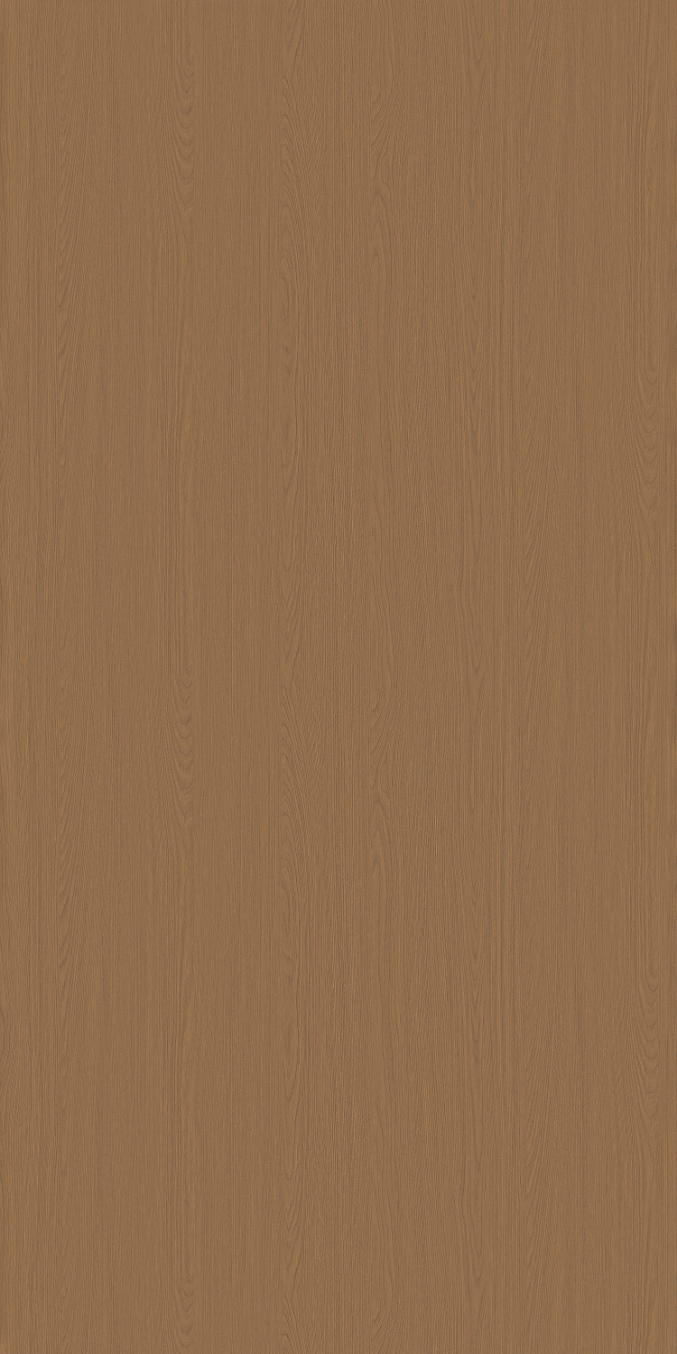 0939 fullsheet