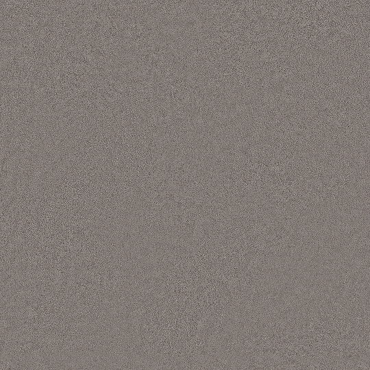 0992 swatch