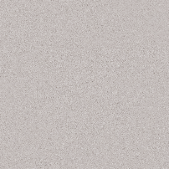 0993 swatch