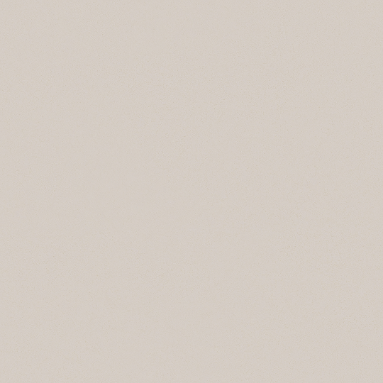 0994 swatch