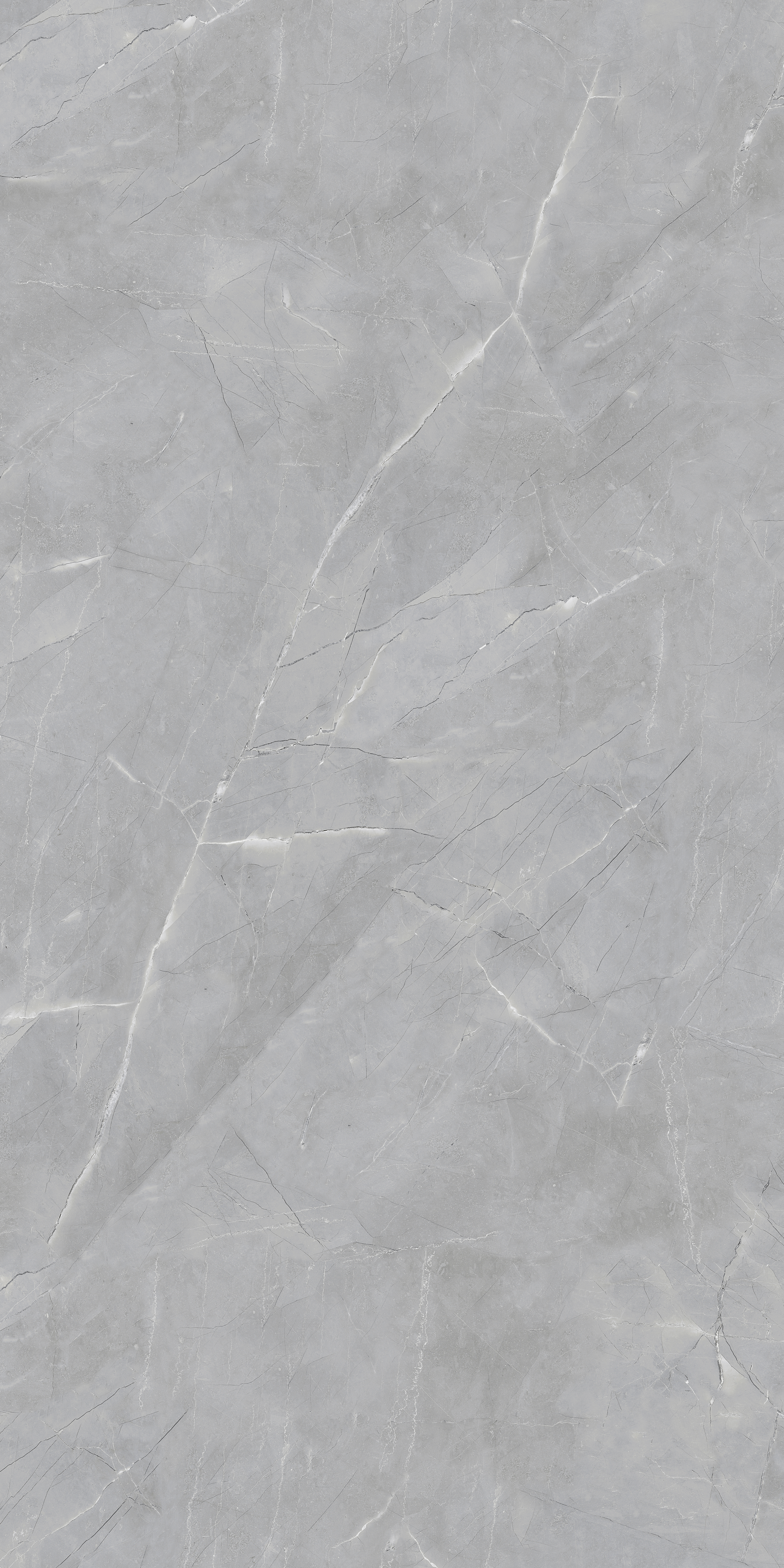 4888 Fullsheet
