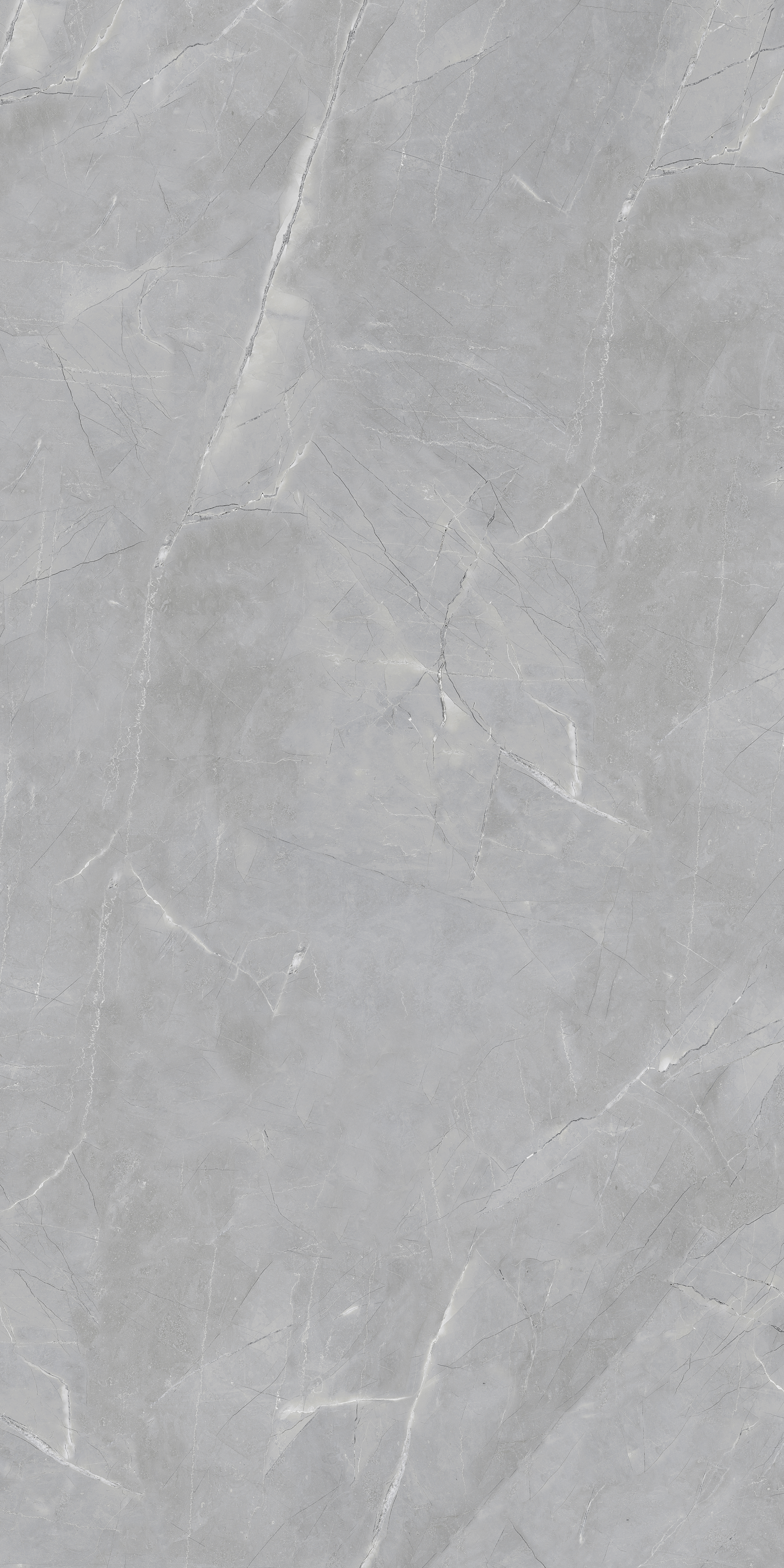 4889 Fullsheet