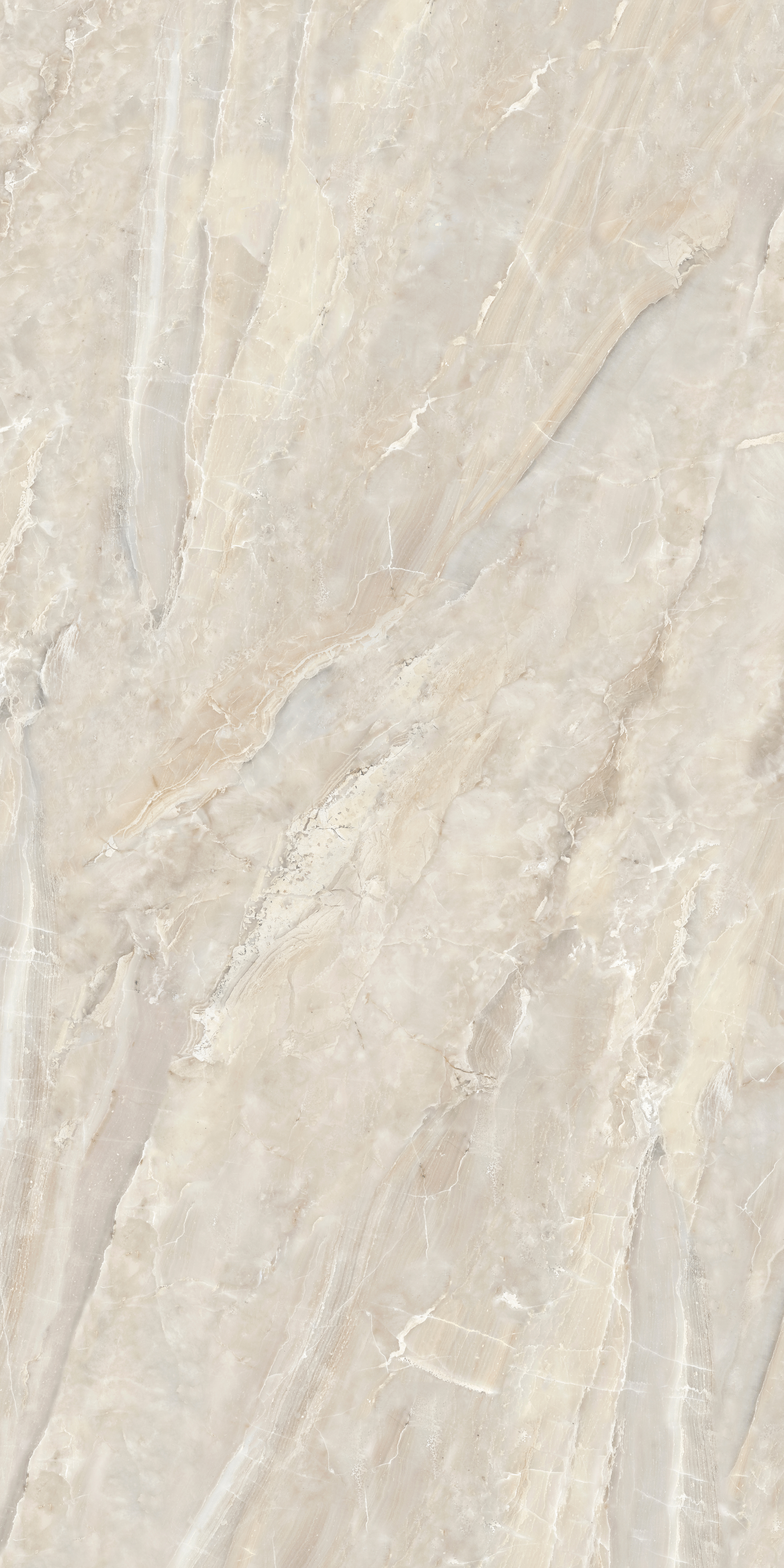 Panofx4956 Cream Agate B