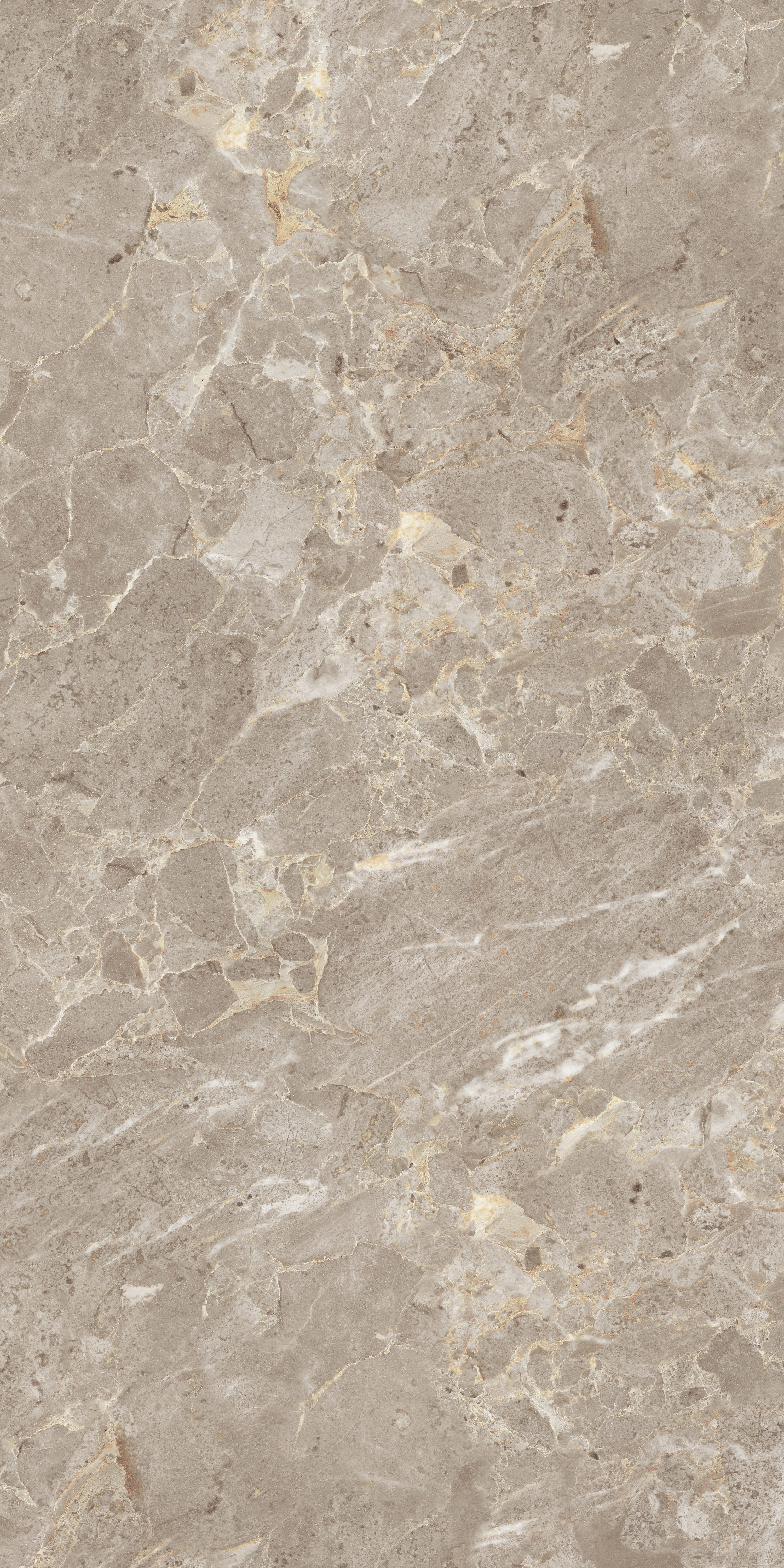 4964 Fullsheet