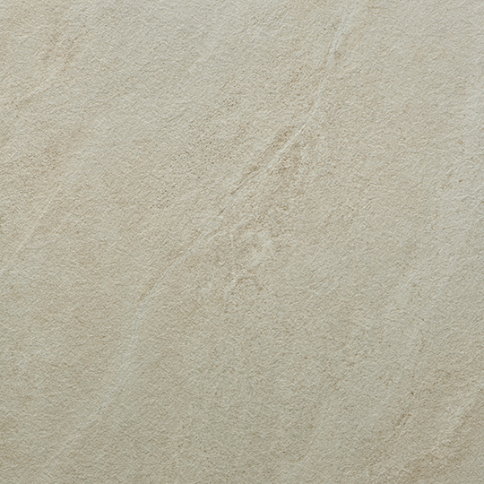 Capri Sandstone
