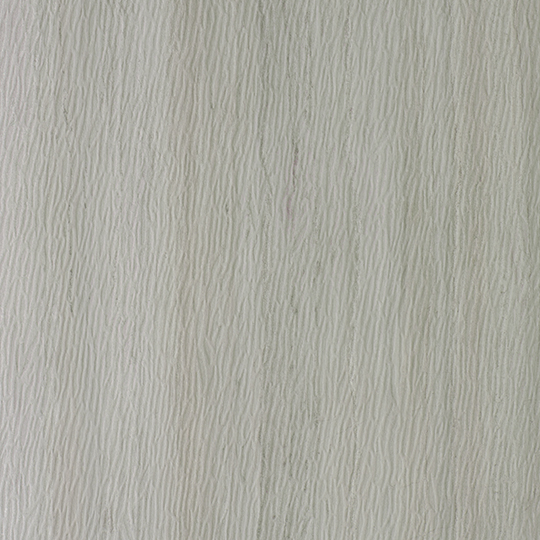 Pewter Travertine