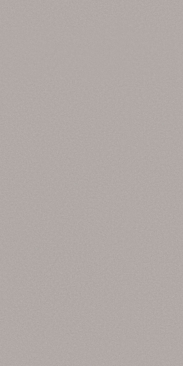5479 fullsheet