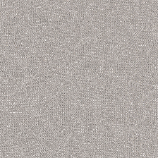 5479 swatch