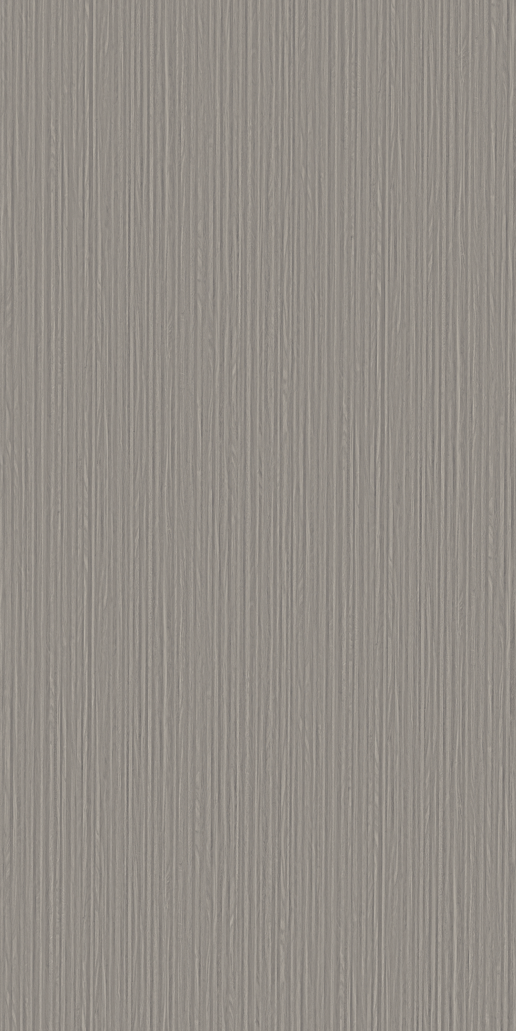 5482 fullsheet