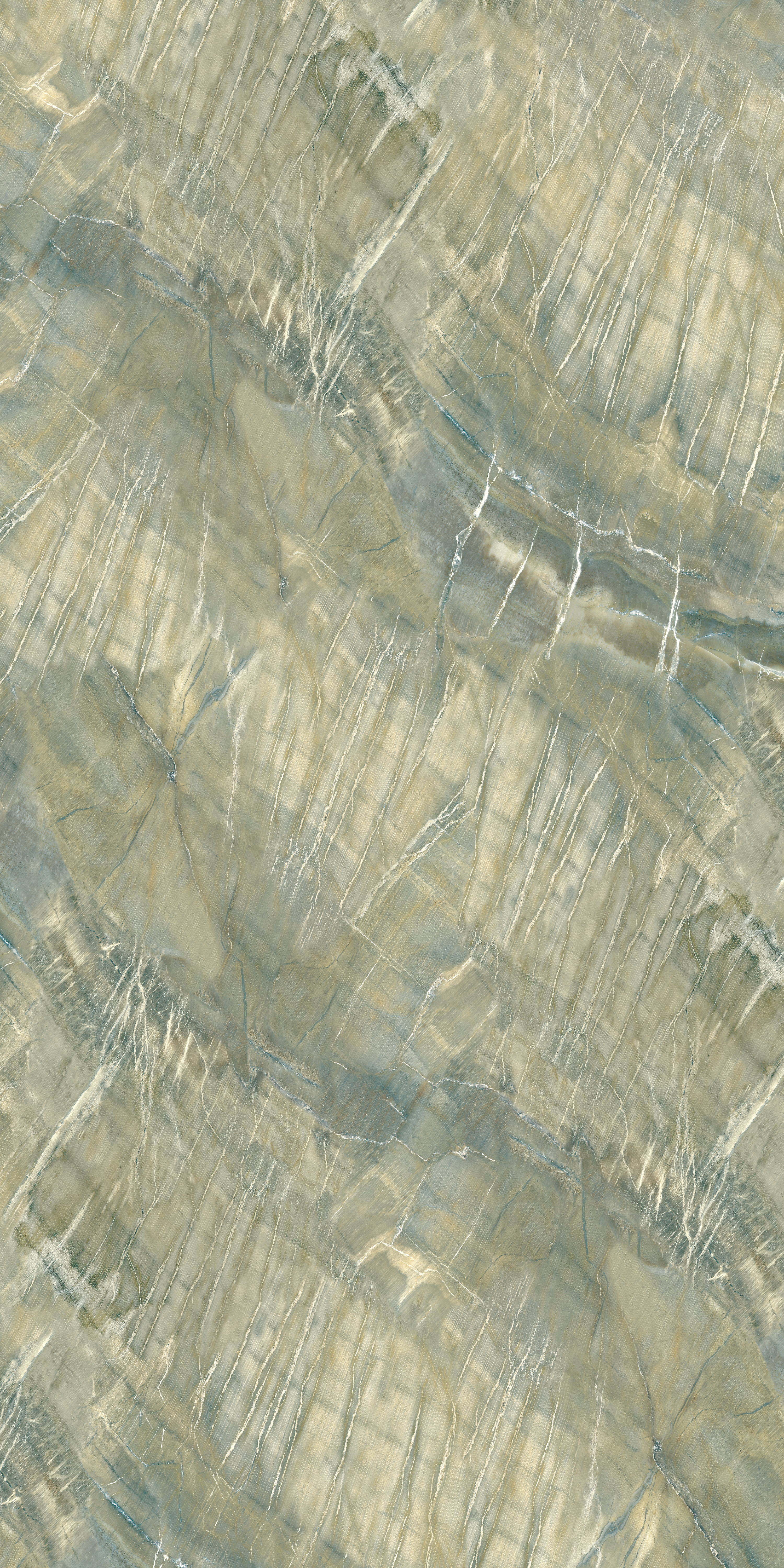 5908 Fullsheet