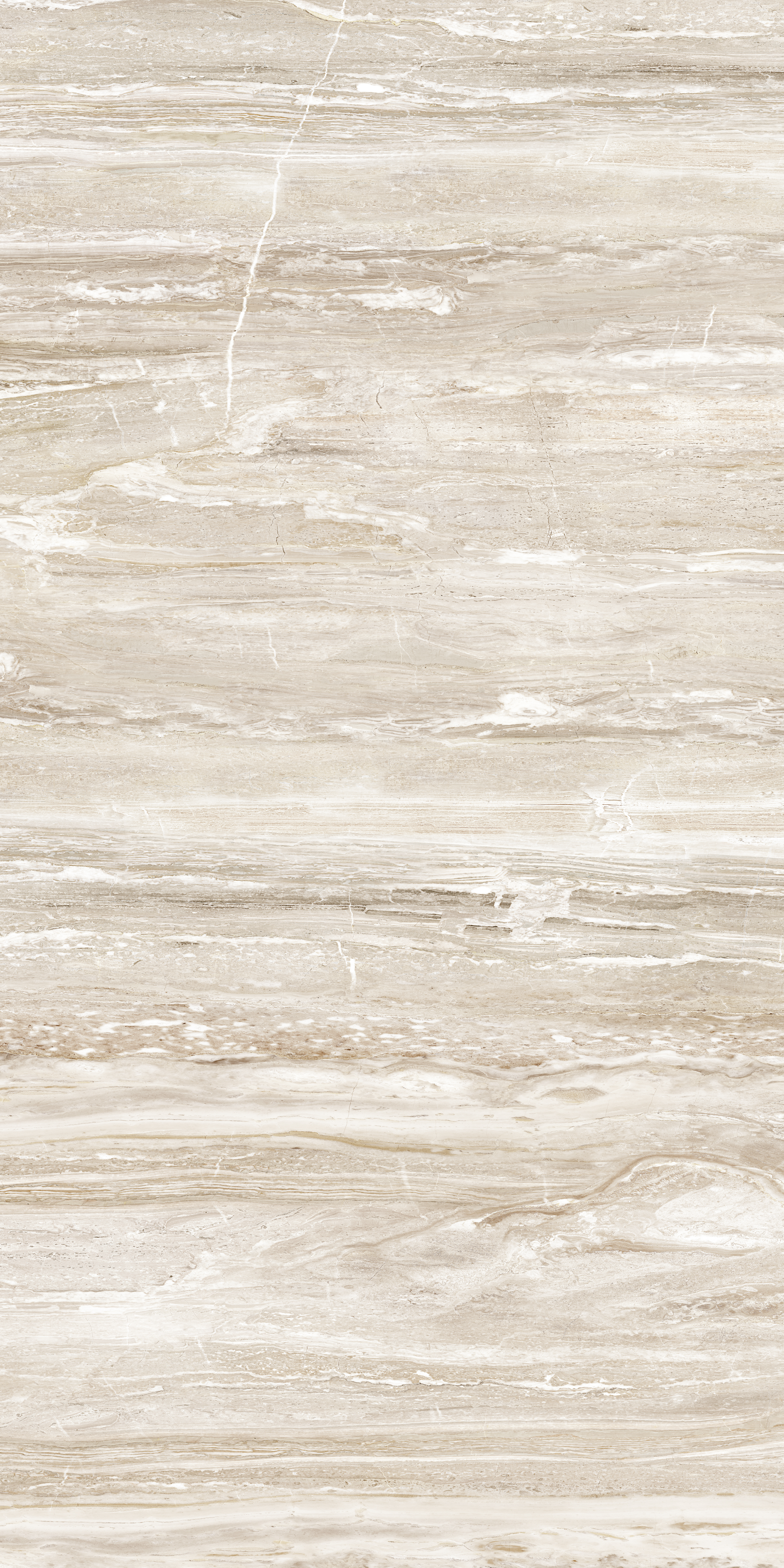 5911 Fullsheet