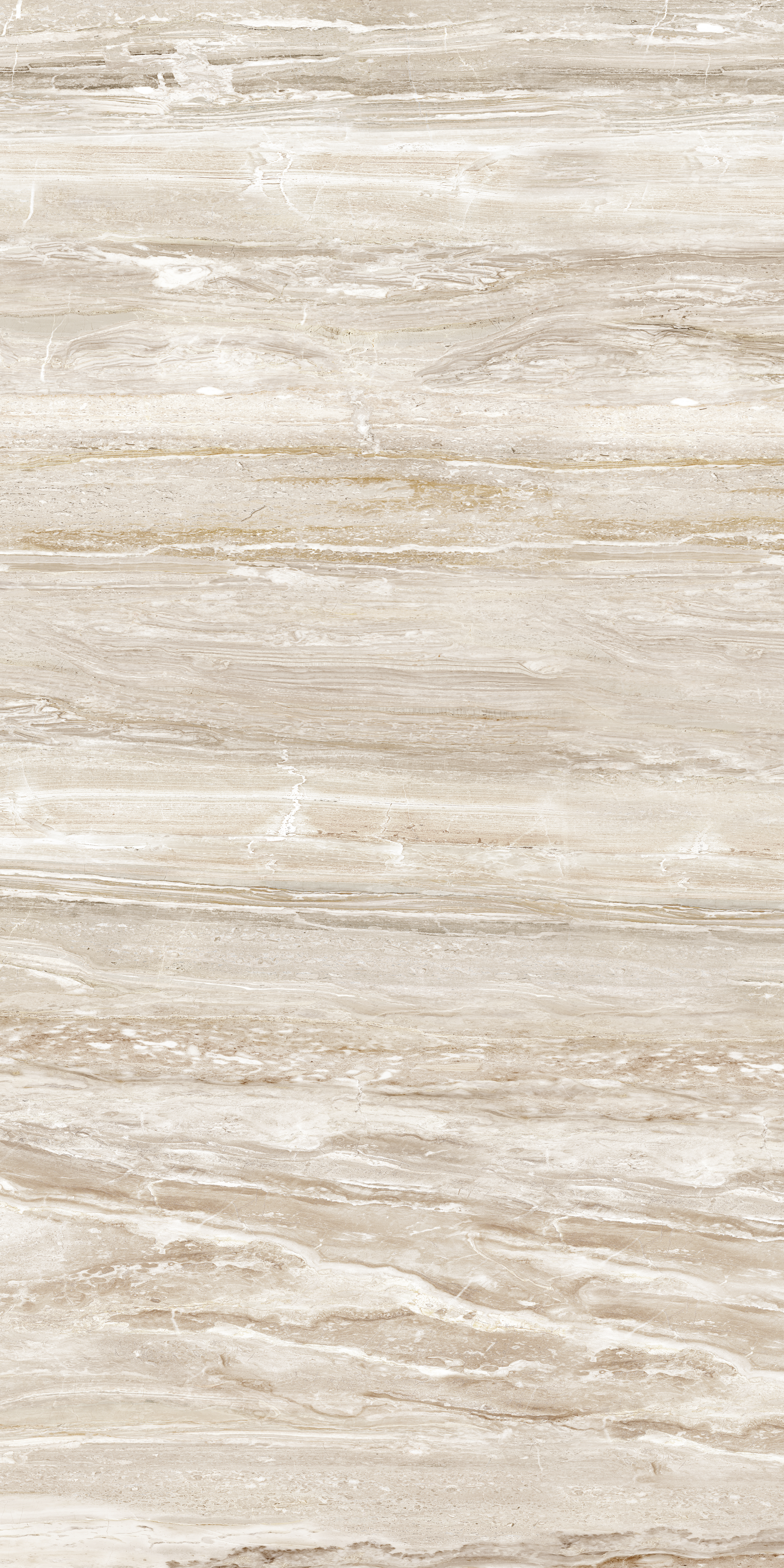 5912 Fullsheet
